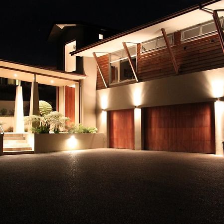 Kitenga Luxury Accommodation Maraetai المظهر الخارجي الصورة