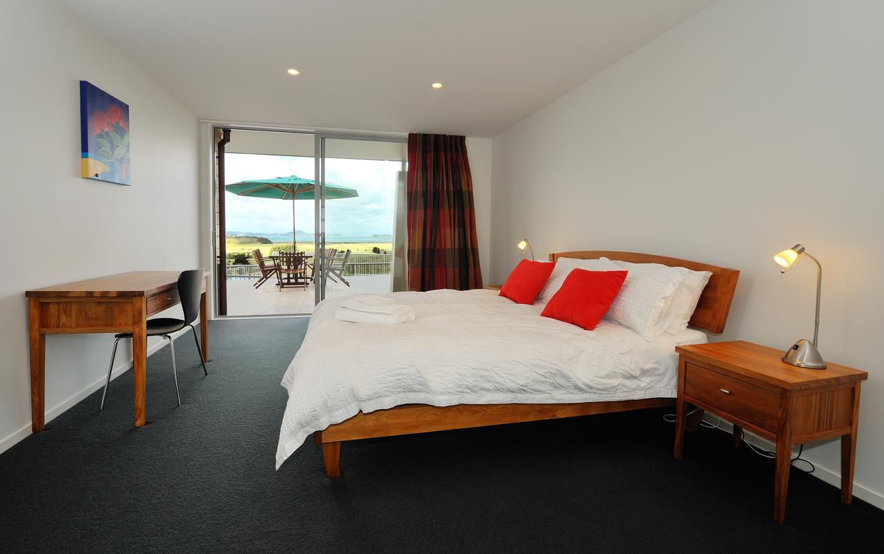 Kitenga Luxury Accommodation Maraetai المظهر الخارجي الصورة